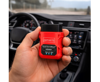 Zenwire Skaner Diagnostyczny do Samochodu OBD2 ELM327 CAN V016 - 1604676 - zdjęcie 5